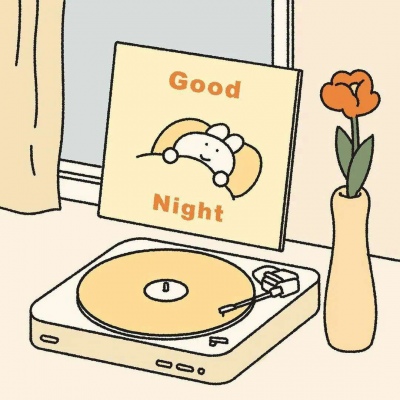 兽设校园场景创作Furry群