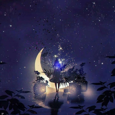 Furry插画风格解析兽圈群